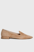 Maurice Cam Shoe - desert