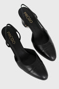 Orla Nap Shoe - black