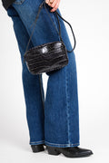 Bea Kro Bag - black