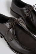Henry Vit Shoe - brown