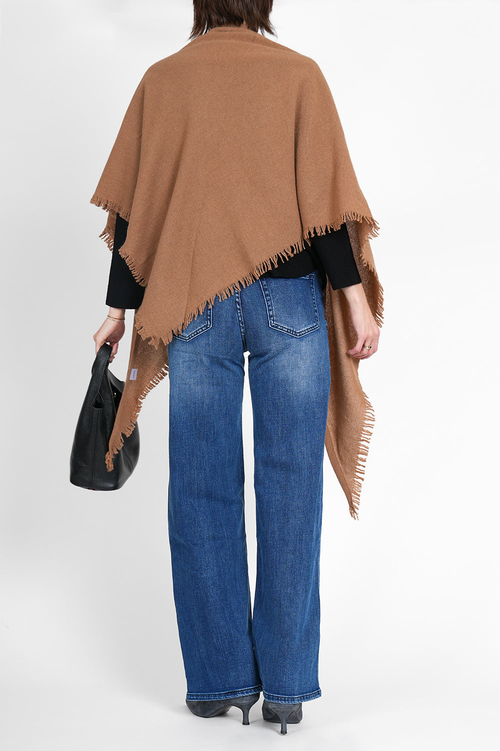 Jean Berlin - dark blue