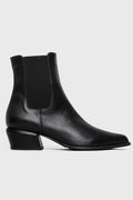 Mio Vit Boots - black