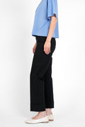 Pirin Pants - black