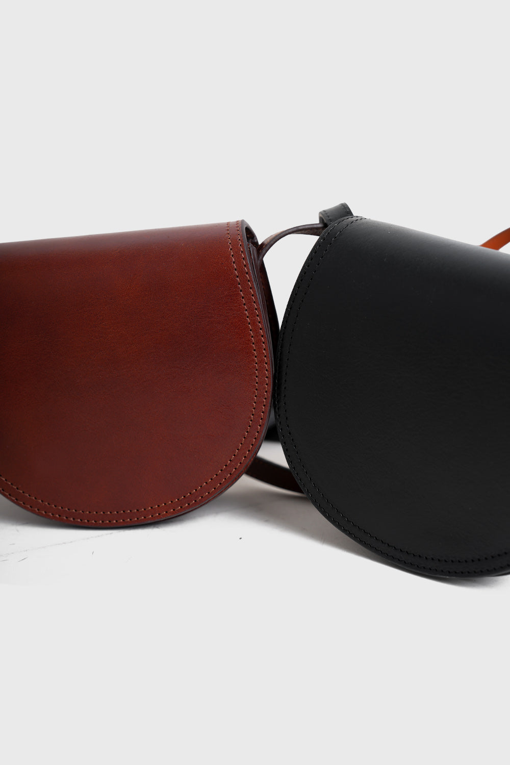 Selma Mini Bag - black