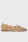 Zola Cam Shoe - earth