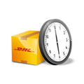 Service desired time